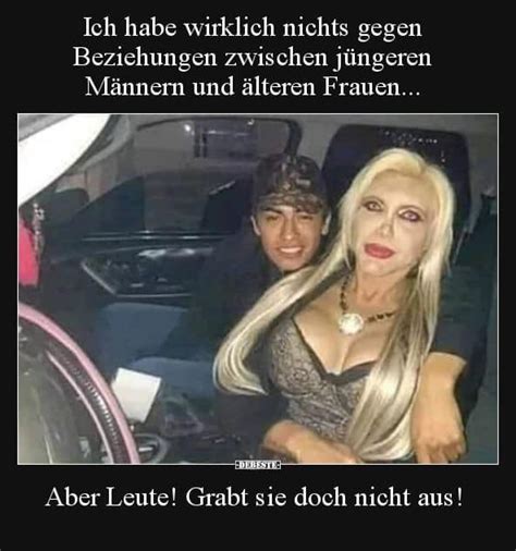 Последние твиты от whatsapp (@whatsapp). BESTEN ⭐️LUSTIGE BILDER: für Whatsapp - Blogseite.com | Lustig humor, Humor lustig, Lustig