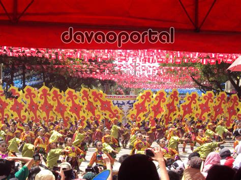 Things You Can Do In Davao City A Guide For Davao Vacation