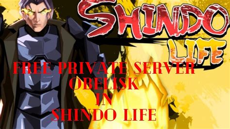 But still, collecting them is fun and interesting. Code Shindo Life 2020 : New Shindo Life Shinobo Life 2 ...