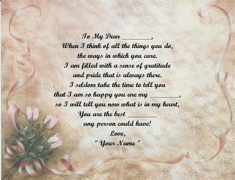 Funny father in law quotes for fathers day. Best Father In Law Quotes. QuotesGram