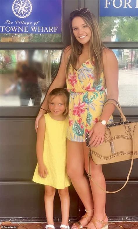 Florida Mom Teaches Ungrateful Daughter Six A Lesson After She