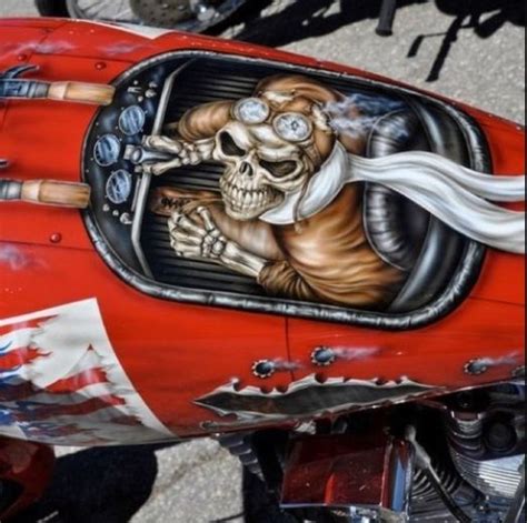 #cb160 #cafe racer #gas tank #fuel tank #classic #vintage #motorcycle #honda #1966 #1965 #restoration #rust #rusty #help. Motorcycle gas tank art | GaS tAnKs | Pinterest | Bikes ...