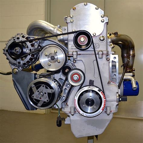 A forum community dedicated to triumph motorcycle owners and enthusiasts. Elio Motors Finally Debuts All-new 3-cylinder Engine ...