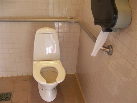 Restroom Free Stock Photo - Public Domain Pictures