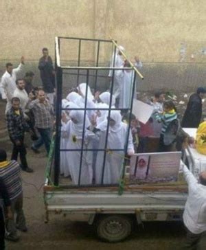 Isis Sex Slave Tragedy Isis Executes Women For Refusing Sex To Fighters Middle East