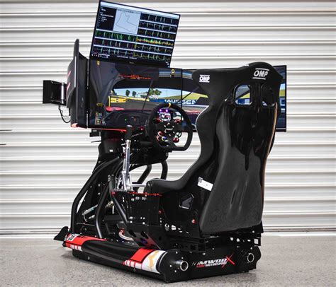 Racing Simulator For Sale Race Car Driving Simulator Melbourne