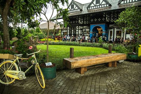 See 1,055 reviews, articles, and 1,687 photos of farmhouse bandung, ranked no.2 on tripadvisor among 19 attractions in lembang. 8 Hal Menarik Yang Ada Di Farm House Lembang Bandung
