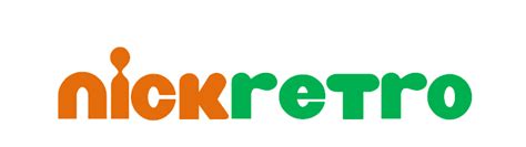 Milkshake Piramca Dream Logos Wiki Fandom