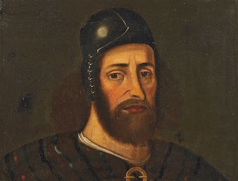 #quotes on the second amendment #william wallace. William Wallace - Britain Magazine | The official magazine ...