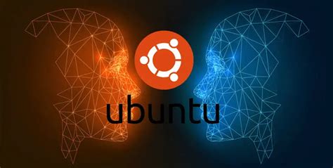 Debian Vs Ubuntu Server A Brief Comparison For Beginners Hectic Geek
