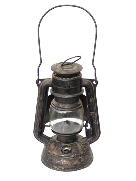 Kerosene lamps are our main source of lighting but sometimes we. Oil Lamp Free Stock Photo - Public Domain Pictures