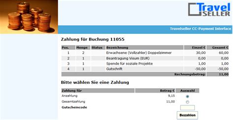 Go to bw bank kreditkartenabrechnung login page via official link below. travelseller:buchungsverwaltung:buchungen:stammdaten:daten ...