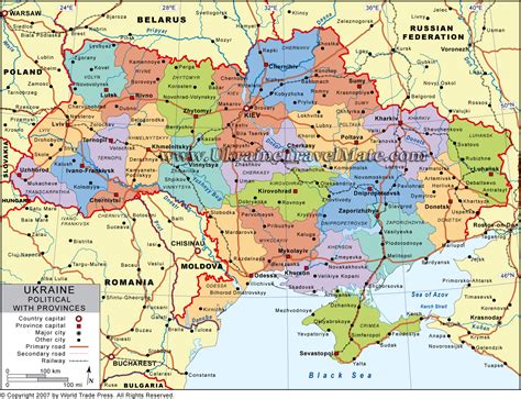 Internetowa mapa ukrainy, jeżeli szukasz planu wybranego miasta, skorzystaj z naszej mapy ukrainy. Ukraine map - Clickable maps of Ukrainian cities and towns ...