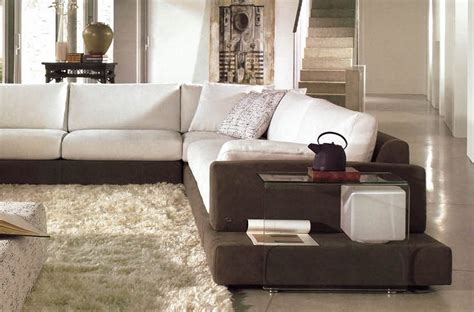 Si vous cherchez un beau canapé français, camif.fr vous propose un mobilier de qualité, avec nous vous proposons également de nombreux modèles de fauteuils, et notamment des fauteuils de relaxation manuels ou électriques. Canapé d'angle loft en tissu haut de gamme, écru et ...