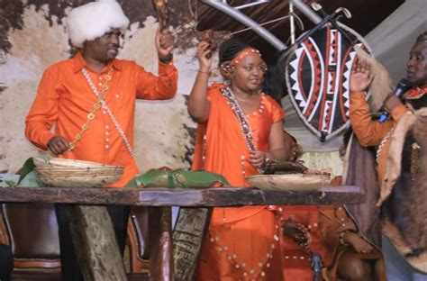 Anne mumbi waiguru is the 2nd and current governor of kirinyaga county in kenya, in office since 22 august 2017. Anne Waiguru is Pregnant | Venas News