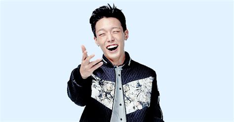 El lugar ideal para las bobby biased. IKON+BANGTAN — ikonis: Bobby + his adorable eye smile