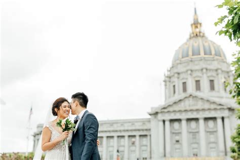 how to get married at san francisco city hall comeplum