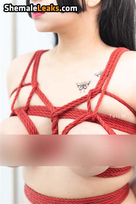 Ai Natsumi Aisthethicc Yaomami Leaked Nude Onlyfans Photo
