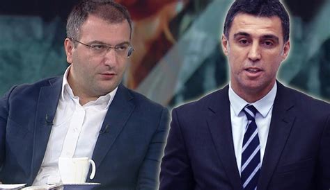 › » cem küçük adlı yazarın, bu sitede yayınlanan tüm köşe yazıları sadece yazarı ve yazıyı yazmış olduğu kurumu bağlamaktadır. 'Cem Küçük ve Hakan Şükür 15 Temmuz'dan sonra mesajlaştı ...
