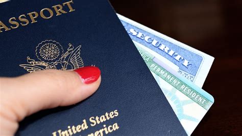 Do You Need A Passport To Go To Mexico Know These Details Before Your