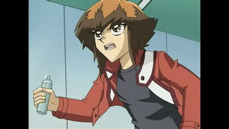 Yu Gi Oh Gx Anime Tv Tropes