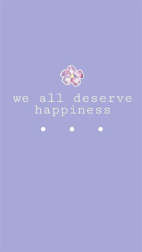 Screen wallpaper wallpaper quotes aesthetic wallpapers quote aesthetic. Black Aesthetic Wallpaper Quotes Blue ~ 1 Wallpaper