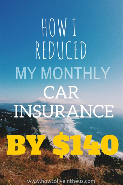 Rsa Car Insurance Quote - Car Insurance Quote - Click Here - Driscoll