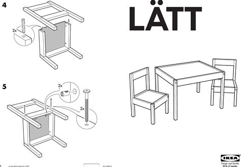 Indoor furnishing ikea ikea ps cabinet 46 7/8x24 3/4 instructions manual. Ikea Meldal Shrank Assembly - IKEA EKET assembly and wall mounting video - YouTube - jordandreign