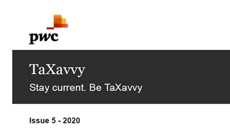 Labuan offshore financial services authority (annual fee for management and operation office of labuan. TaXavvy Issue 05/2020