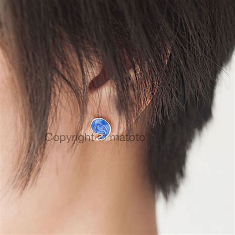 We did not find results for: Mini Quotation Marks Stud Earrings, Royal Blue Color Comma Ear Posts, Apostrophe Ear Studs ...