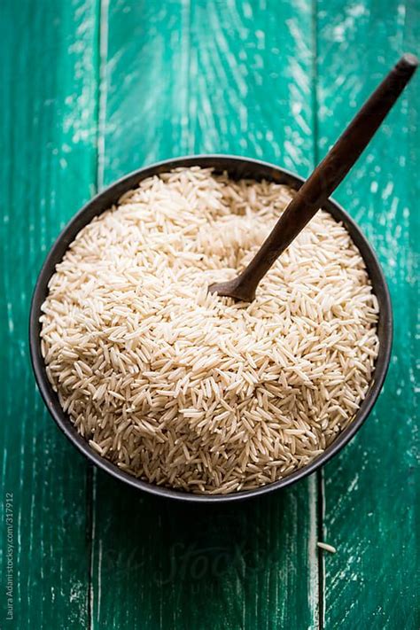 Can you cook basmati rice in a rice cooker? How to Cook Perfect Basmati Rice | Easy Stovetop Recipe ...
