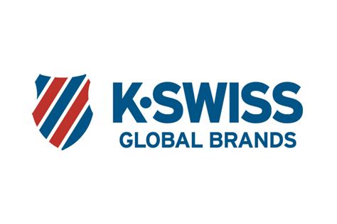 Sneaker Brand K Swiss Acquires Skateboard Brand Supra And Kr3w Denim