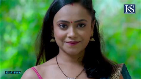 Raseele Padosan S0e1 Desi Indian Webseries Teacher Student Romance