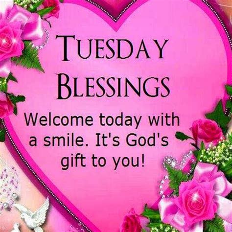 Happy Tuesday Hd Pictures For Whatsapp Blessing Happy Tuesday Take