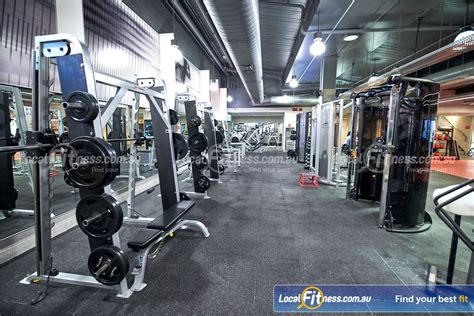 1,112 likes · 2 talking about this · 7,807 were here. Fitness First Victoria Gardens Richmond Gym | Free 1 Day ...