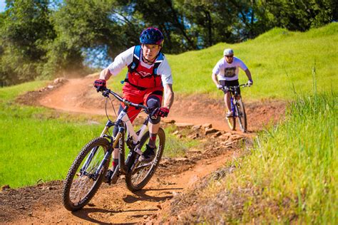 s(ə)laŋo(r)), also known by its arabic honorific darul ehsan, or abode of sincerity, is one of the 13 states of malaysia. Outdoor Adventures: Fun Outdoor Activities in Placer ...