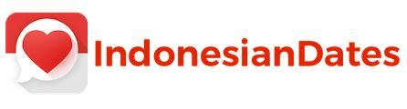 How To Meet Indonesian Women In Hong Kong Indonesiandates Com