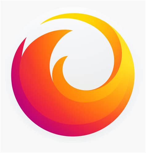 Firefox Icon