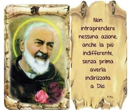 Frasi E Immagini Di Padre Pio 8576 Gesutiamait