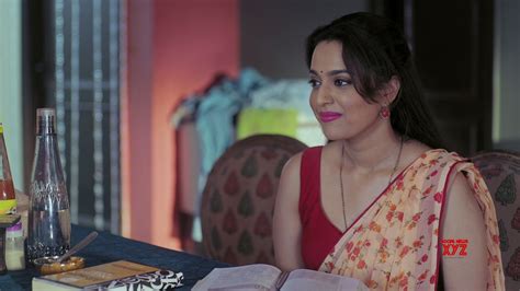 Swara Bhaskers Rasbhari Movie Is Now Streaming On Amazon Prime Video