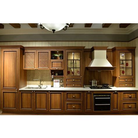 At new leaf cabinets, we pride ourselves on providing a vip cabinet experience from the moment you initiate contact with us and throughout the lifespan of your kitchen. American Classics Kitchen Cabinets Designs Modern Cheap