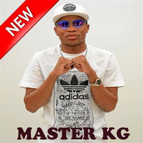 Khoisan maxy and makhadzi (officialcalculation). Master Kg feat. Maxy & Makhadzi - Tshinada (Download mp3 ...
