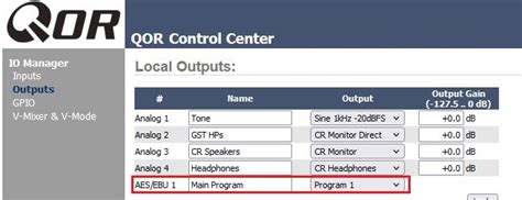 Methods for using SAGE ENDEC EAS equipment in the Livewire Environment