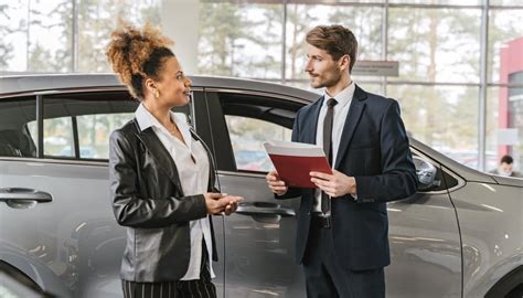 How To Make Car Buying Experience Easy Tunexp