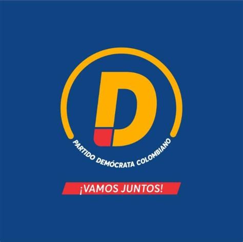 Partido Demócrata Colombiano Camara de Representantes