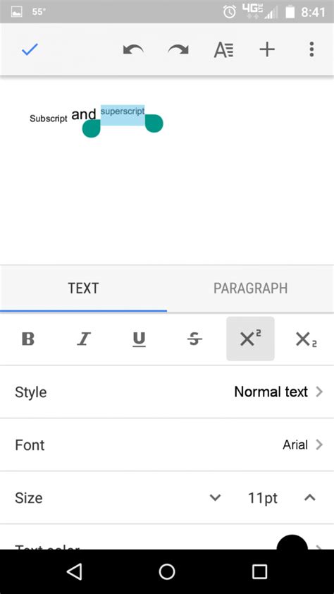 Maybe you would like to learn more about one of these? Updates für Google Keep, Tabellen, Docs und Präsentationen