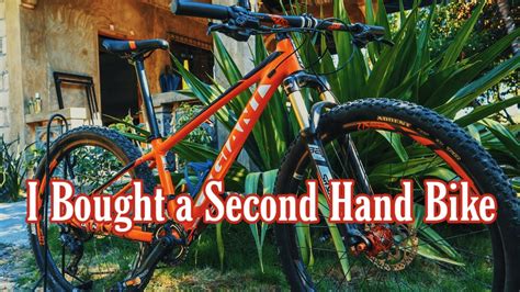 They also provide bike if you wish to buy a second hand superbike, you need to follow a certain checklist to understand how the motorcycle has been treated by previous owner. How to buy a second hand Bike? How to check a second hand ...