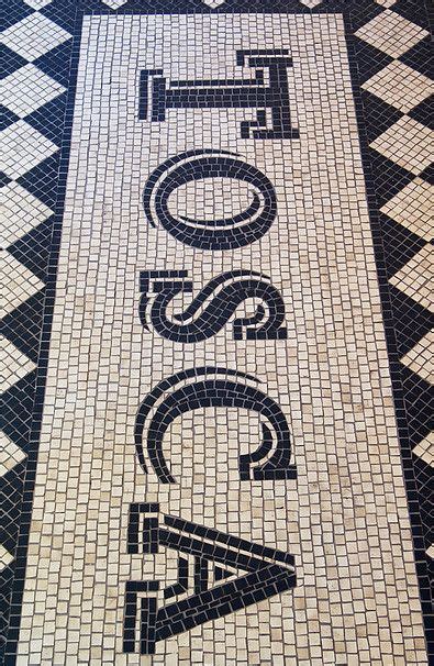 280 Mosaic Signs And Lettering Ideas In 2021 Mosaic Lettering Mosaic