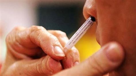Clinical trials for the astrazeneca oxford coronavirus vaccine, azd1222, have resumed in the uk following confirmation by the medicines health regulatory authority (mhra) that it was safe to do so, the company said in a. Corona: Trial of nasal vaccine to begin soon, know what is ...