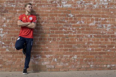 This is the subreddit for the macarthur football club. In pics: Adelaide United reveal new kit - FTBL | The home ...